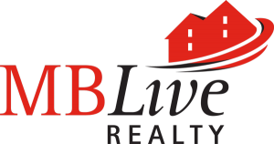 MB Live Realty